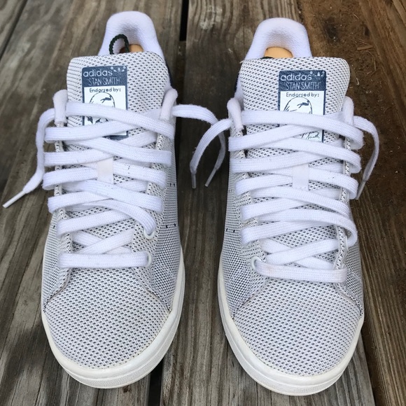 adidas originals stan smith navy